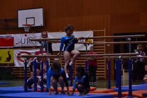 10 juin 2012_1568